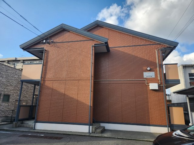 セジュールアニバーサリー