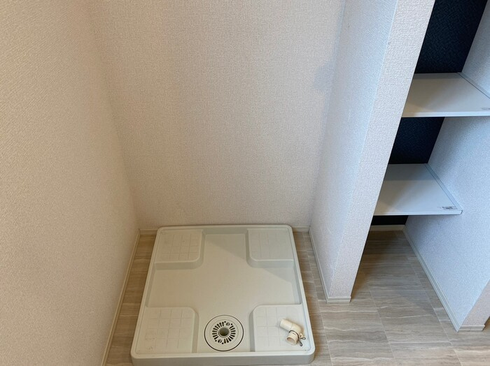 クレアージェ光陽