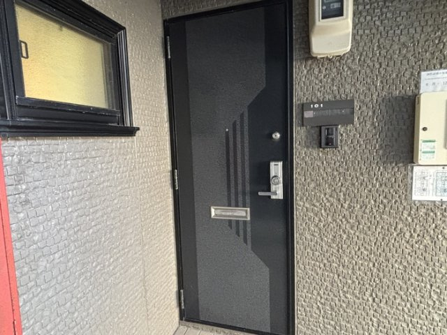 ヴィクトワールのその他