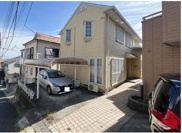 ★仲介手数料無料★ 横浜市泉区白百合３丁目１３－１７の画像