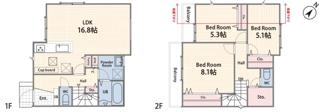  | 横浜市都筑区川和町 新築戸建て【仲介手数料無料】 | 仲介手数料無料！お問合せ下さい/080-7058-7312 