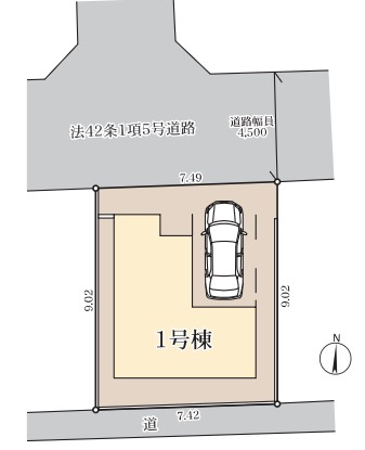 ★仲介手数料無料★横浜市鶴見区東寺尾１丁目|仲介手数料無料！お問合せ下さい/080-7058-7312 