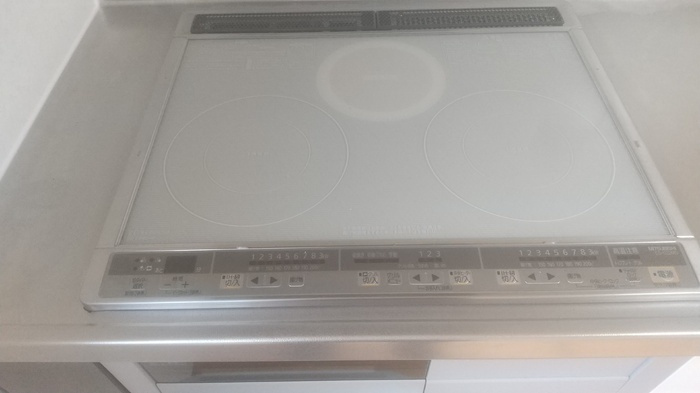 フローラルコート　Ｂ