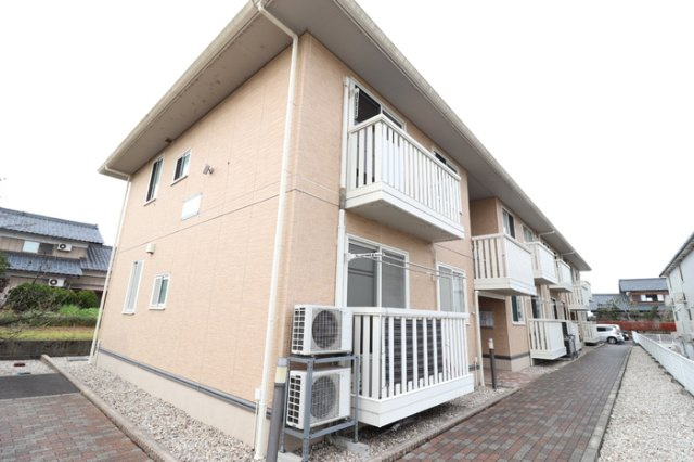 セジュール瓜生