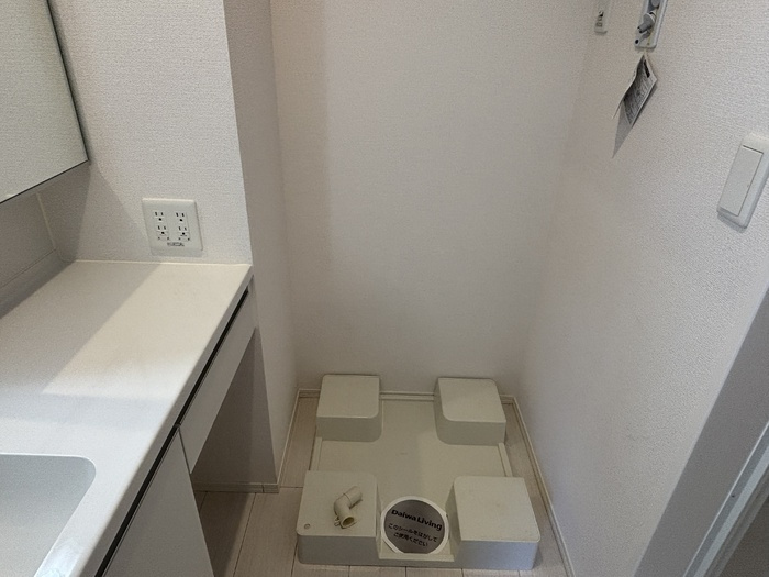 レフィーノのその他