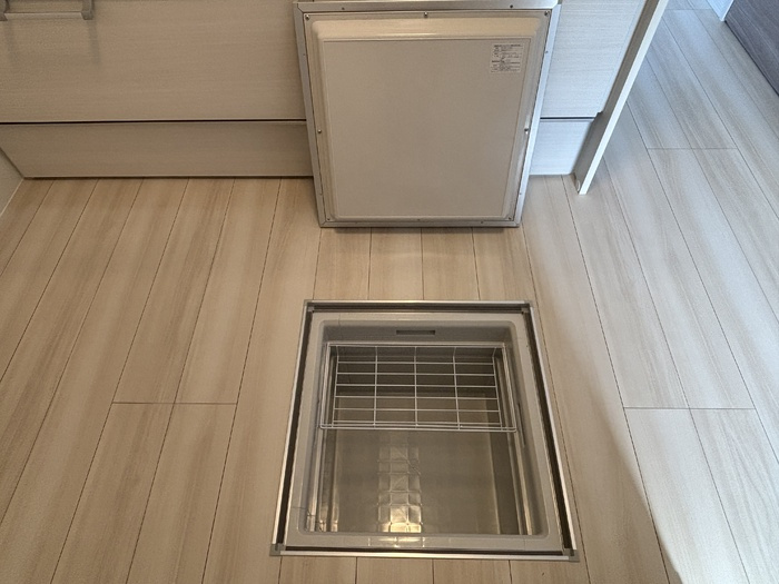 レフィーノのその他