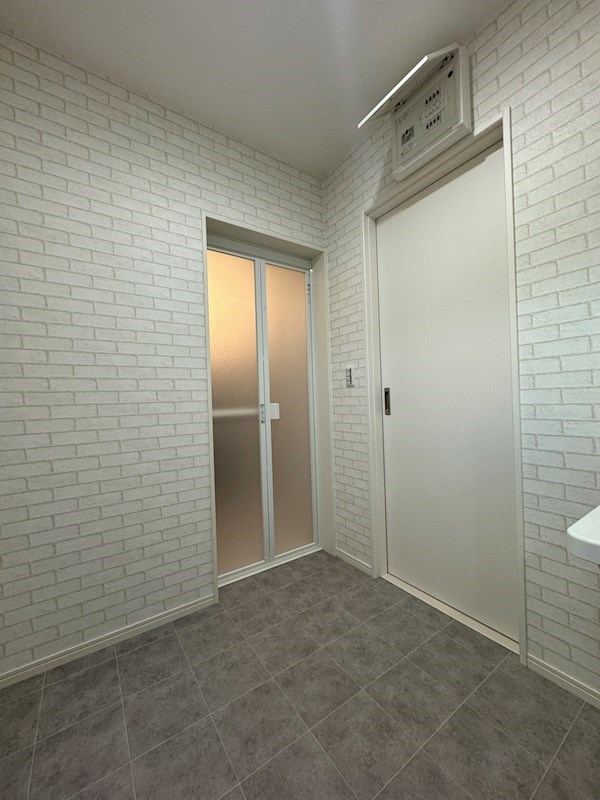 スターガーデン丸岡の設備