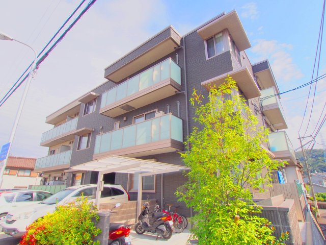 Ｃｅｎｔ－Ｌｉｖｉｅ（セントリビエ）Ⅱ