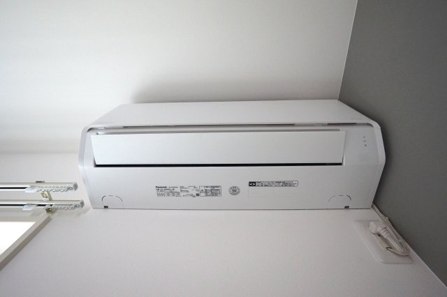 スターガーデン経田の設備