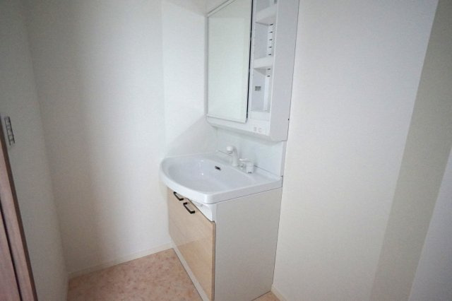 スターガーデン経田の設備