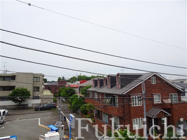 コンフォリア学芸大学の展望