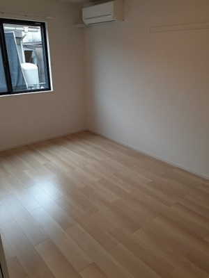 【その他】 | シエル・エトワール