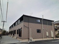 シエル・エトワールの画像