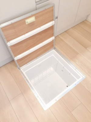 【その他】 | アゼリアガーデン