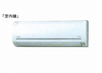 【その他】 | ファミリーベース梟