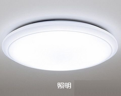 【その他】 | ファミリーベース梟