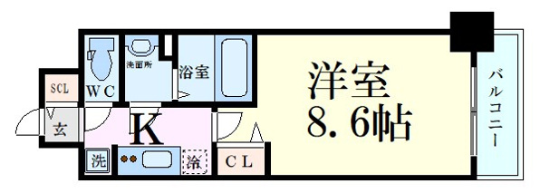 PHOENIX新大阪