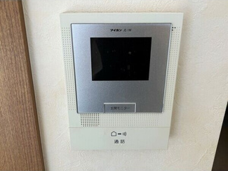 【セキュリティ】 | フロンティア