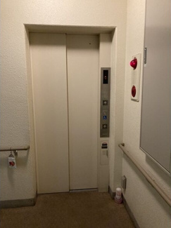 【その他共用部分】 | フロンティア