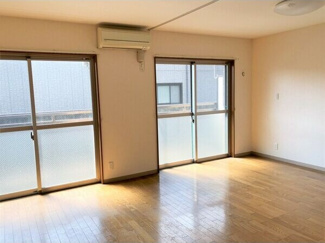 【居間・リビング】 | フロンティア