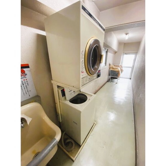 【その他】 | シャルム今池