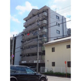 グリーンハイツ浅間町の画像