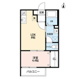 CASA　MEDIO(カサメディオ)の画像