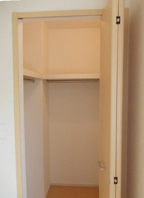 【設備】 | ストロベリ－　クロップ