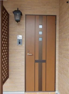 【その他】 | ストロベリ－　クロップ