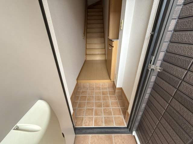 サンリットベルＡの周辺|相生駅まで2000m