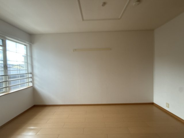 サンリットベルＡの周辺|ウエルシア相生赤坂店まで1200m