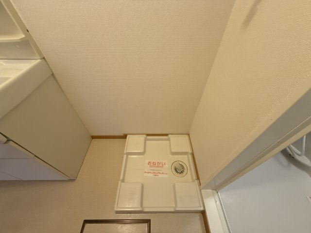 サンリットベルＡのその他
