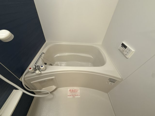 サンリットベルＡの周辺|播磨病院まで3100m