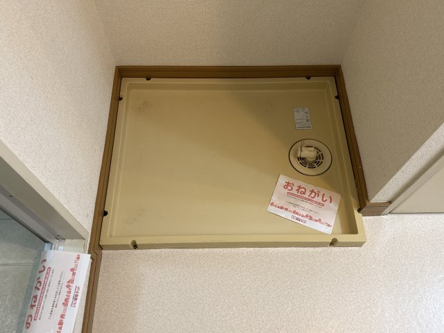 アメニティー白浜Ｂのその他