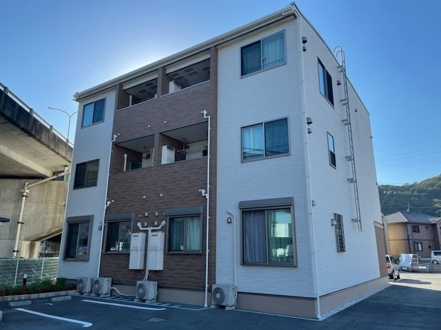 ベル　ブリッサ