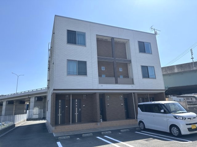 ベル　ブリッサ