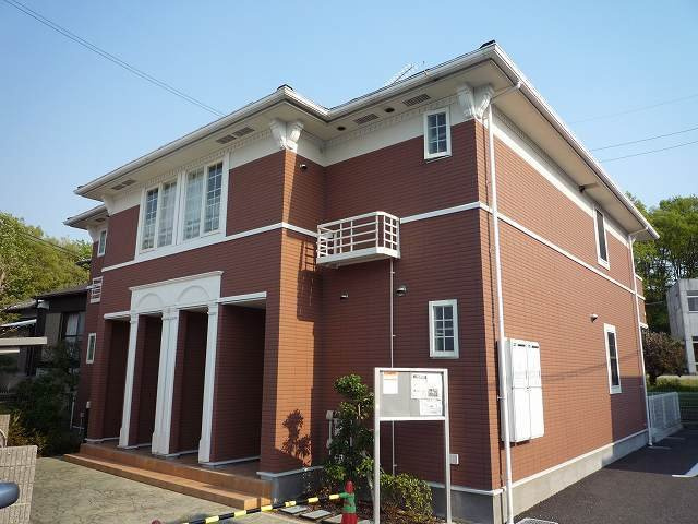 シンヴィオシスＢ