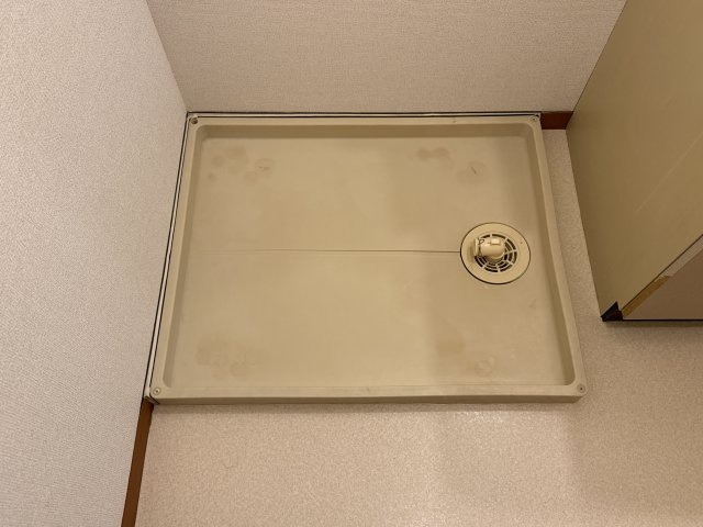 アクロポリスⅡのその他