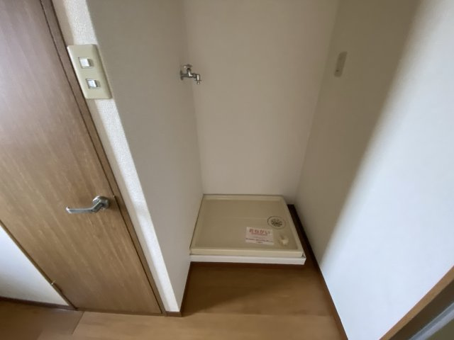 アヴニールユキのその他