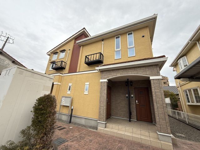 パルＷＡＫＡＭＩＹＡ