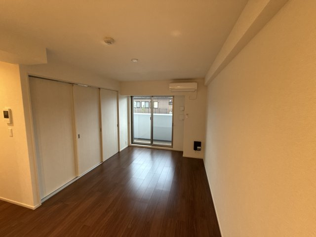 ＫＵＮＩＯの居間・リビング