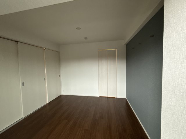 ＫＵＮＩＯの子供部屋