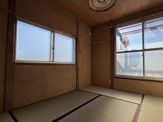 【設備】 | 雀の宮1丁目貸家