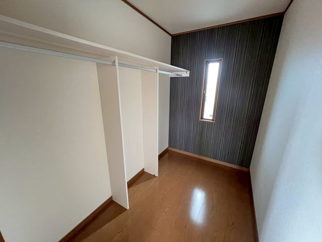 和歌山市つつじが丘2丁目・中古戸建・54728のその他