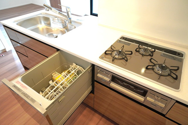 アヴァンカーサ町屋のその他|※写真は同タイプ住戸です。