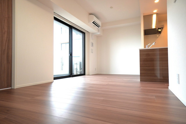 アヴァンカーサ町屋のその他|※写真は同タイプ住戸です。