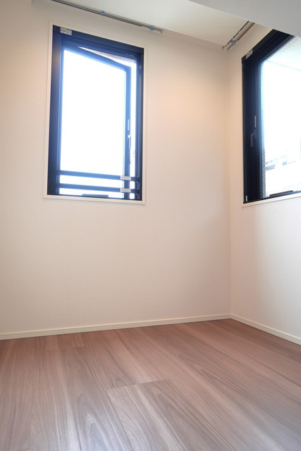 アヴァンカーサ町屋のその他|※写真は同タイプ住戸です。