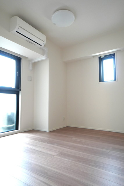 アヴァンカーサ町屋のその他|※写真は同タイプ住戸です。