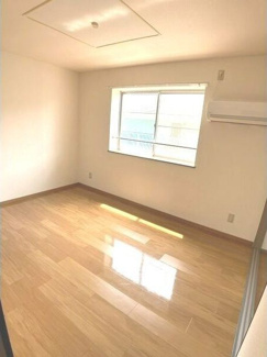 【居間・リビング】 | ニューエルディム御幸