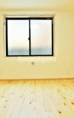 【居間・リビング】 | ルームズ高田馬場B棟